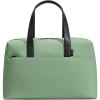 Sea Green