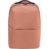Clay Pink