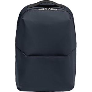 Away Everywhere Zip Backpack, Travel Backpack with Laptop Sleeve, Lightweight & Durable, Travel Essentials, Navy Blue(Navy Blue)