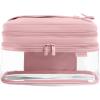 Blush Pink
